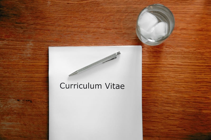 Interview Guides