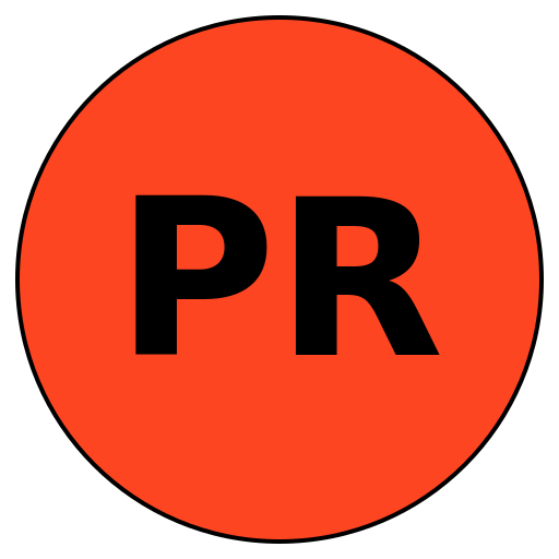 PromptRise